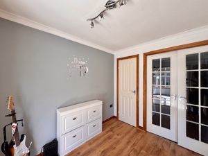 Photo 4- click for photo gallery